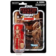 Hasbro vintage vc78 for sale  Delivered anywhere in USA 