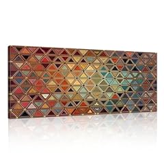 Canvas wall art for sale  Delivered anywhere in USA 