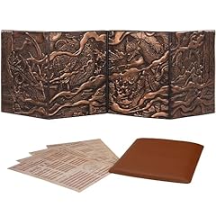 Dnd screen dungeon for sale  Delivered anywhere in USA 