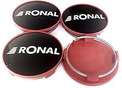 Original ronal 62.2 for sale  Delivered anywhere in UK