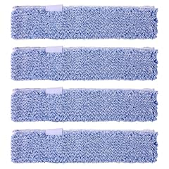 Gosknor pack microfiber for sale  Delivered anywhere in UK