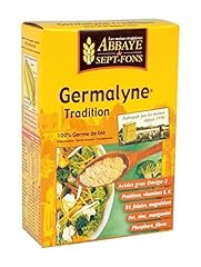 Abbaye fons germalyne d'occasion  Livré partout en Belgiqu