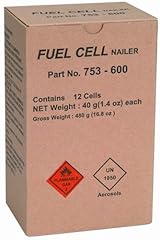 Hitachi fuel gas for sale  Delivered anywhere in UK