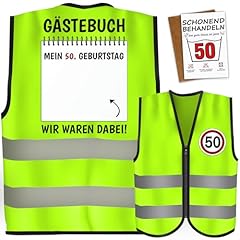 Giftota geburtstag geschenk gebraucht kaufen  Wird an jeden Ort in Deutschland