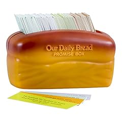 Dayspring daily bread for sale  Delivered anywhere in USA 