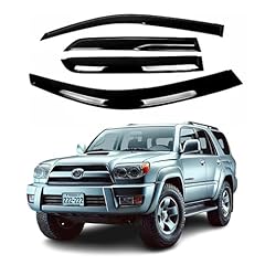 Compatible toyota 4runner for sale  Delivered anywhere in USA 
