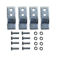 Generic universal semi for sale  Delivered anywhere in USA 