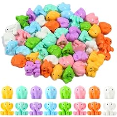 Fxmhehbb pieces small for sale  Delivered anywhere in USA 