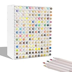 Art marker storage for sale  Delivered anywhere in UK