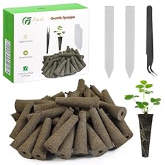 Feyut pack grow for sale  Delivered anywhere in USA 