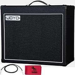 Joyo 112 1x12 for sale  Delivered anywhere in USA 