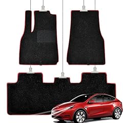 High end carpet for sale  Delivered anywhere in USA 