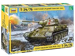 Zvezda 530003686 mod gebraucht kaufen  Wird an jeden Ort in Deutschland