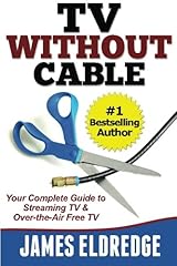 Without cable complete for sale  Delivered anywhere in USA 