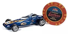 Johnny lightning jlpc003 for sale  Delivered anywhere in USA 