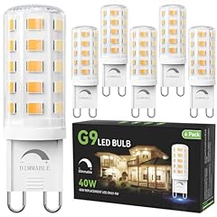 Tjoy dimmable led for sale  Delivered anywhere in USA 