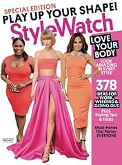 People stylewatch play for sale  Delivered anywhere in USA 