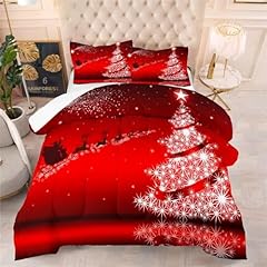 Edumeya christmas snow for sale  Delivered anywhere in USA 
