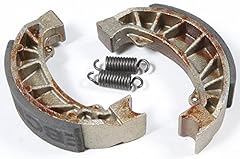 Vespa rear brake for sale  Delivered anywhere in USA 
