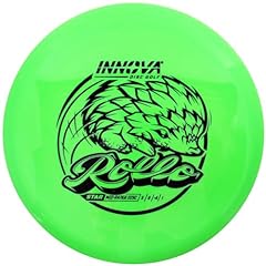Innova star rollo for sale  Delivered anywhere in USA 