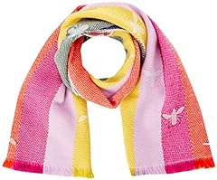 Joules women meredith for sale  Delivered anywhere in UK