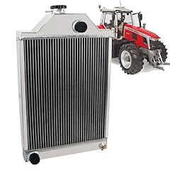 Readycool aluminum tractor for sale  Delivered anywhere in USA 