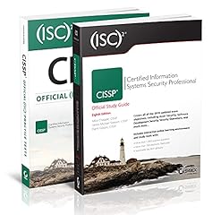 Isc2 cissp certified usato  Spedito ovunque in Italia 