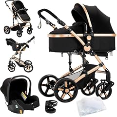 In1 umkehrbarer babyschale gebraucht kaufen  Wird an jeden Ort in Deutschland