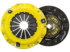 Act zm8 hdss for sale  Delivered anywhere in USA 