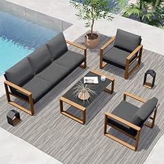 Grand patio outdoor for sale  Delivered anywhere in USA 