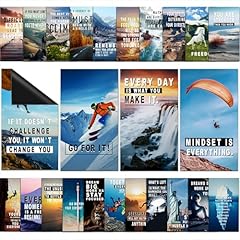 Pajean pcs inspirational for sale  Delivered anywhere in USA 
