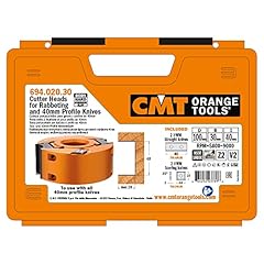 Cmt range tools gebraucht kaufen  Wird an jeden Ort in Deutschland