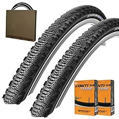 Schwalbe reifen comp gebraucht kaufen  Wird an jeden Ort in Deutschland