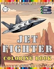 Military jet fighter for sale  Delivered anywhere in UK
