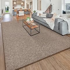 Chicrug modern 5x8 for sale  Delivered anywhere in USA 