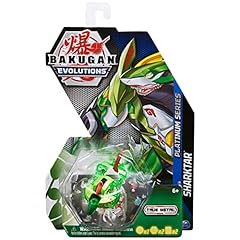 Bakugan evolutions sharktar for sale  Delivered anywhere in USA 