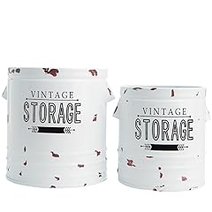 Lakeside collection set for sale  Delivered anywhere in USA 