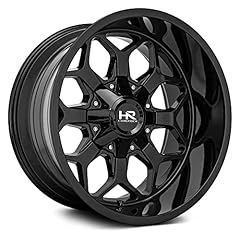 Hardrock h712 indestructible for sale  Delivered anywhere in USA 