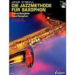 The jazz method d'occasion  Livré partout en Belgiqu