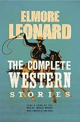 Complete western stories for sale  Delivered anywhere in UK