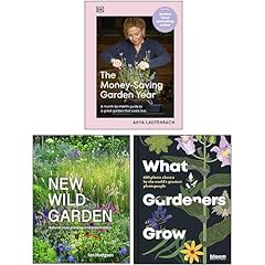 Money saving garden for sale  Delivered anywhere in USA 