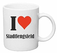 Reifen markt kaffeetasse gebraucht kaufen  Wird an jeden Ort in Deutschland