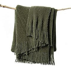 Lifein throw blanket for sale  Delivered anywhere in USA 
