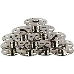 Metal bobbins 45785 for sale  Delivered anywhere in USA 