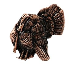 Creative pewter designs for sale  Delivered anywhere in USA 