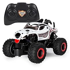 Monster jam official for sale  Delivered anywhere in USA 