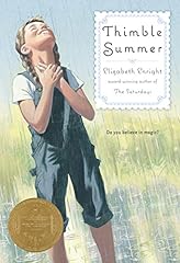 Thimble summer for sale  Delivered anywhere in UK
