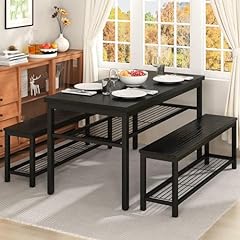 Lamerge dining room for sale  Delivered anywhere in USA 