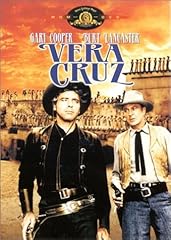 Vera cruz d'occasion  Livré partout en France