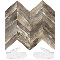 Stickgoo sheet herringbone for sale  Delivered anywhere in USA 